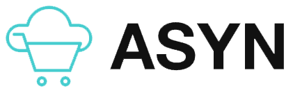 asyn